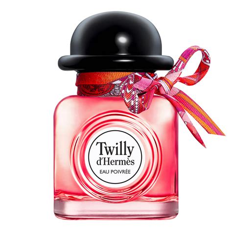 hermes twilly 85ml